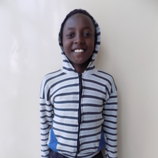 Copy of Online Child Profile Photos (3)