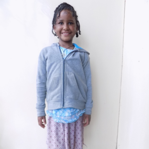 Copy of Online Child Profile Photos (4)