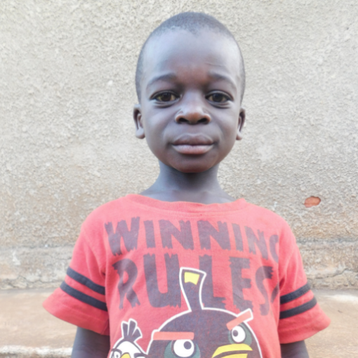 Copy of Online Child Profile Photos (5)