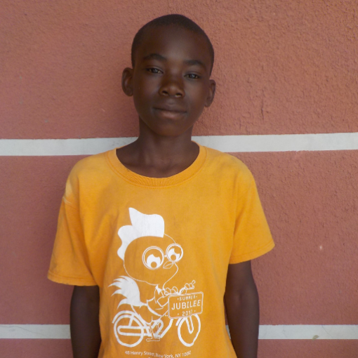 Copy of Online Child Profile Photos (6)