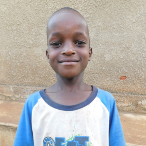 Online Child Profile Photos (1)