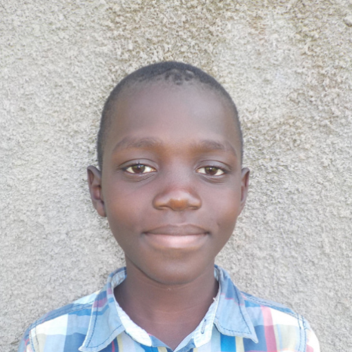 Online Child Profile Photos (2)