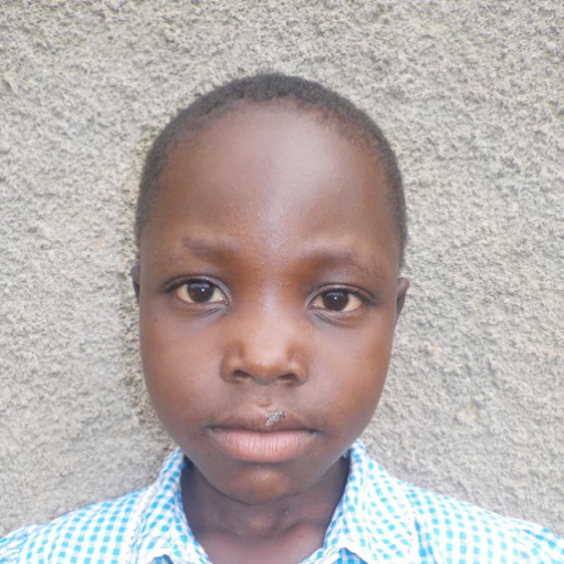 Online Child Profile Photos (3)