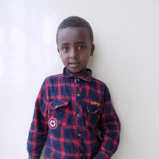 Online Child Profile Photos (4)