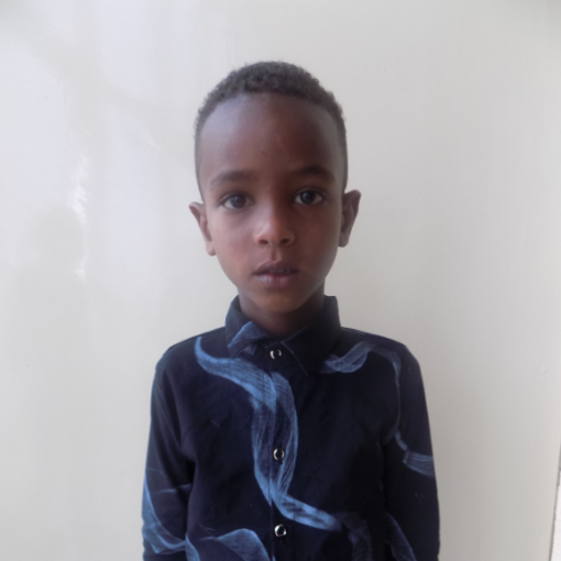 Online Child Profile Photos (6)