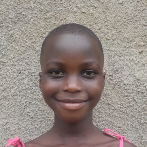 Online Child Profile Photos (13)