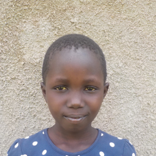 Online Child Profile Photos (14)