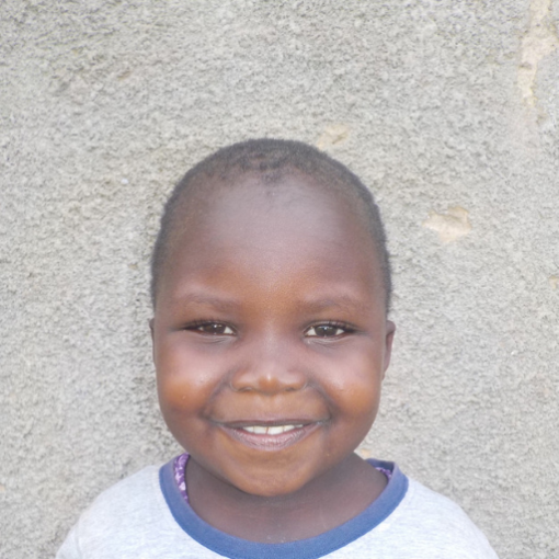 Online Child Profile Photos (15)