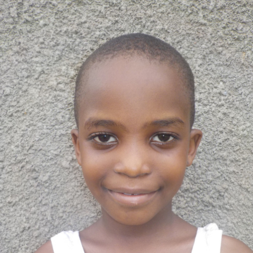 Online Child Profile Photos (16)