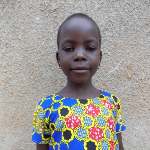 Online Child Profile Photos (17)