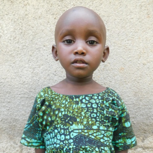 Online Child Profile Photos (18)