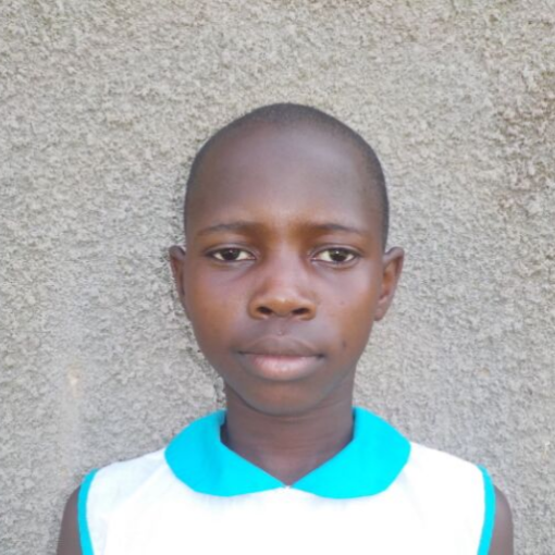 Online Child Profile Photos (26)