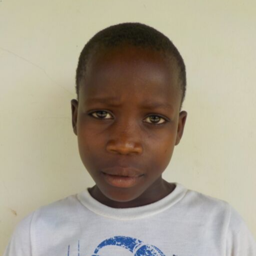 Online Child Profile Photos (28)