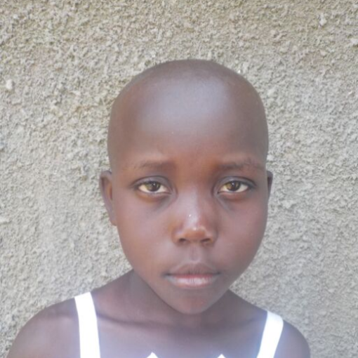 Online Child Profile Photos (31)