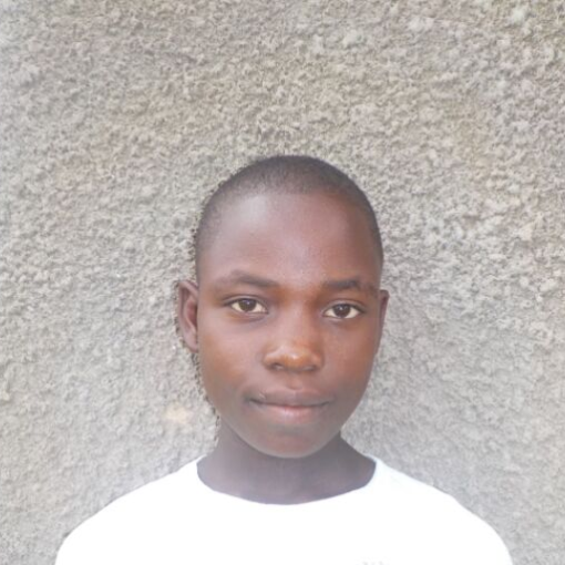 Online Child Profile Photos (33)