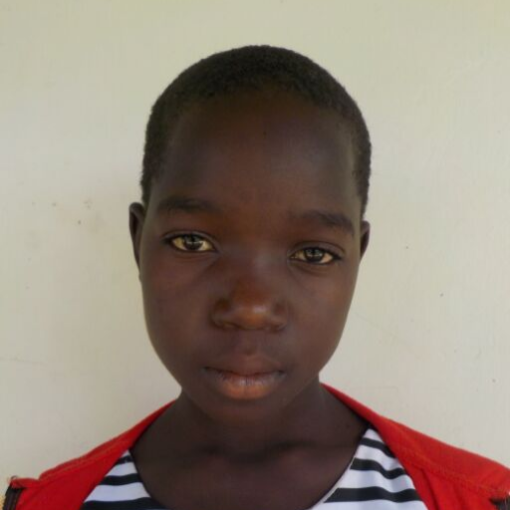 Online Child Profile Photos (34)