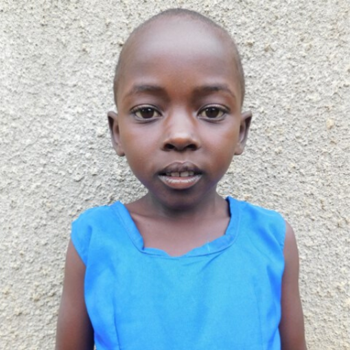 Online Child Profile Photos (53)