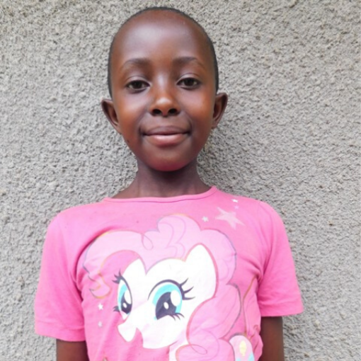 Online Child Profile Photos (54)