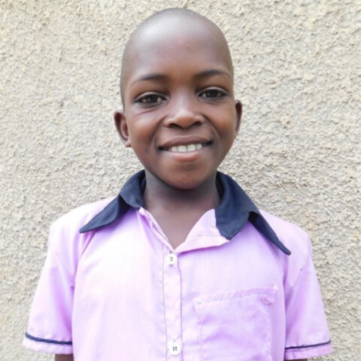 Online Child Profile Photos (55)