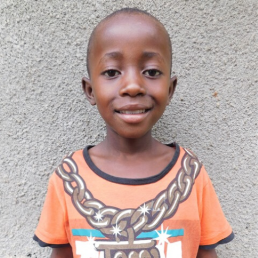 Online Child Profile Photos (56)