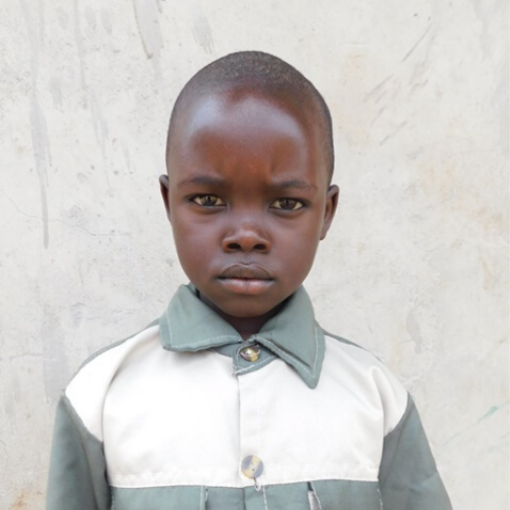 Online Child Profile Photos (57)