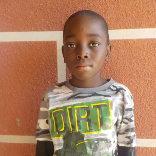 Copy of Online Child Profile Photos (10)