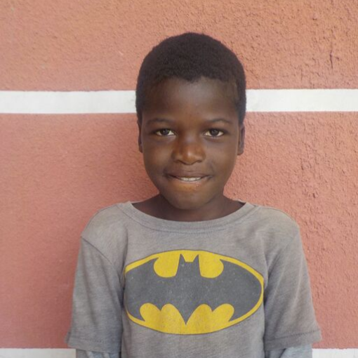 Copy of Online Child Profile Photos (11)