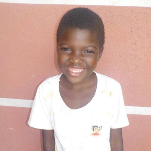 Copy of Online Child Profile Photos (12)