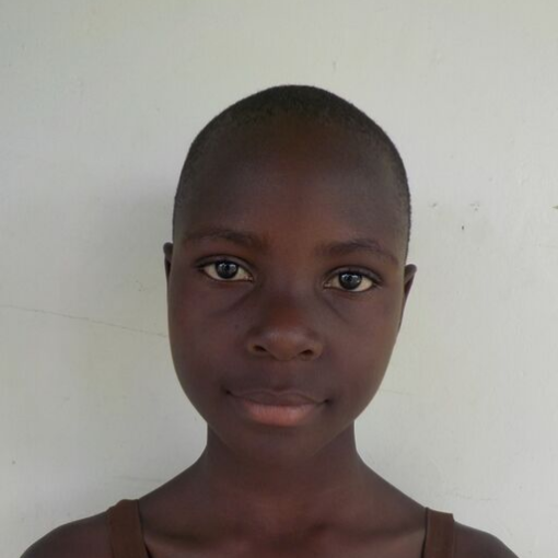 Copy of Online Child Profile Photos (8)