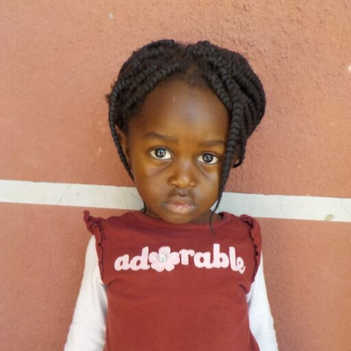 Copy of Online Child Profile Photos (9)