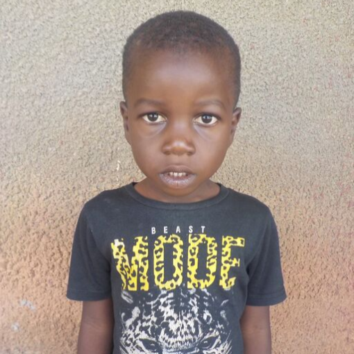 Online Child Profile Photos (39)