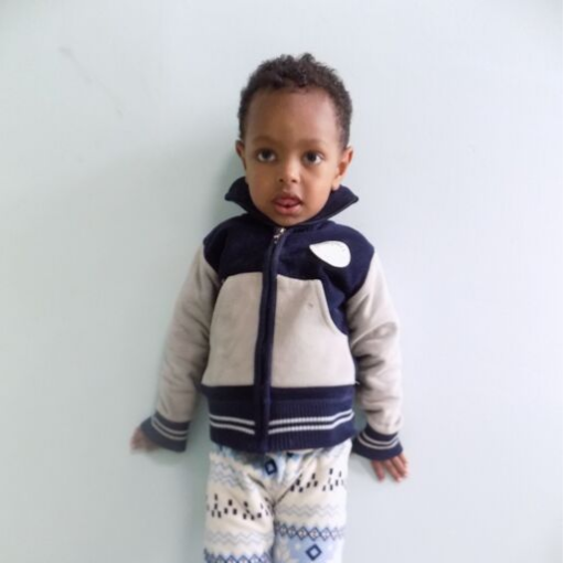 Online Child Profile Photos (44)