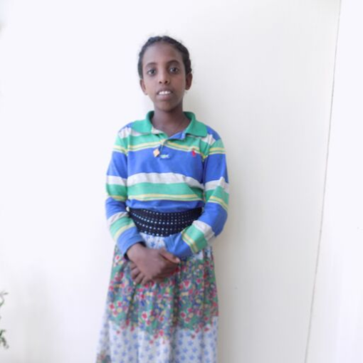 Online Child Profile Photos (50)