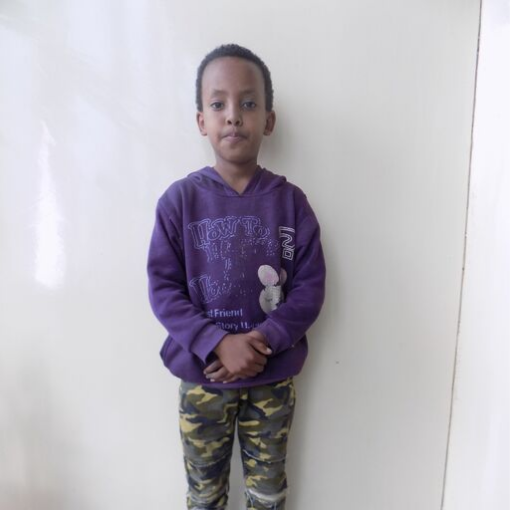 Online Child Profile Photos (51)