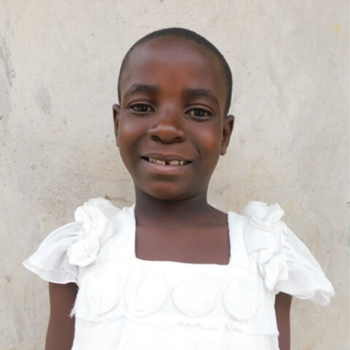 Online Child Profile Photos (59)