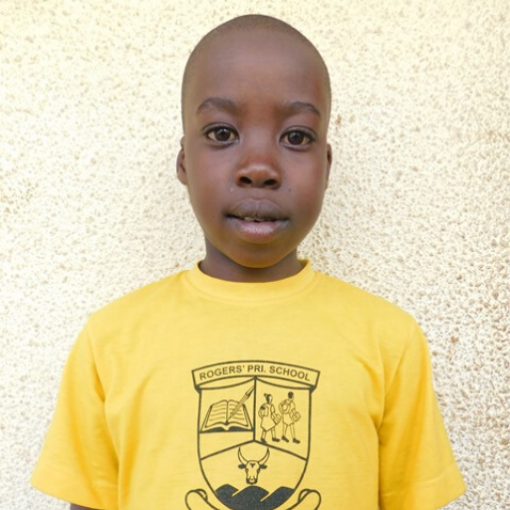 Online Child Profile Photos (60)