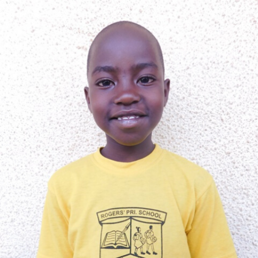 Online Child Profile Photos (61)