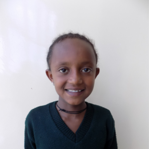 Online Child Profile Photos (80)