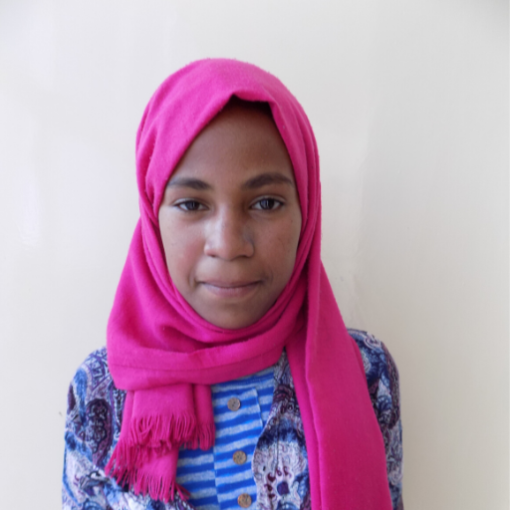 Online Child Profile Photos (81)