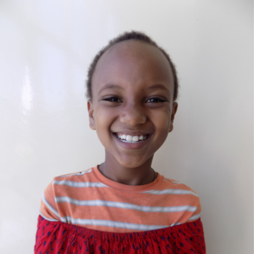 Online Child Profile Photos (84)