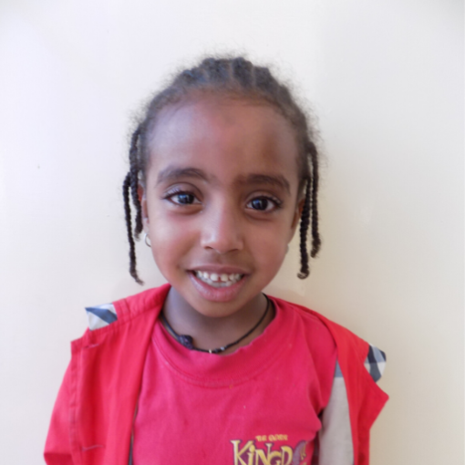 Online Child Profile Photos (85)