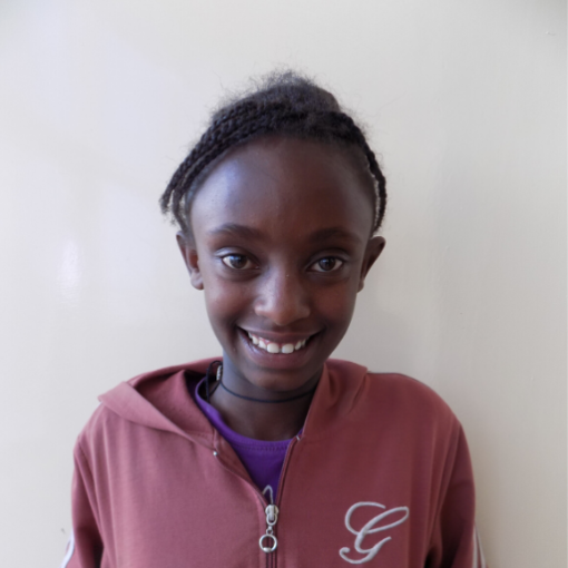 Online Child Profile Photos (87)