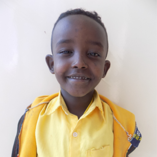 Online Child Profile Photos (89)