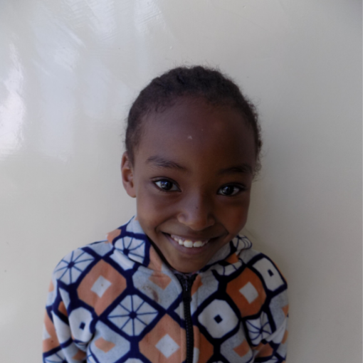Online Child Profile Photos (91)