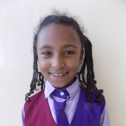 Online Child Profile Photos (92)