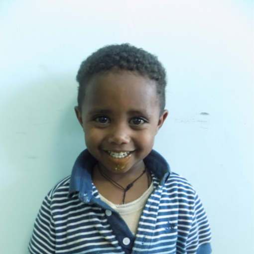 Online Child Profile Photos (94)