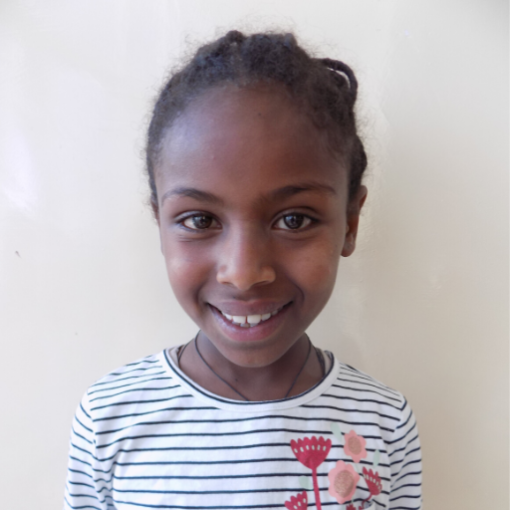 Online Child Profile Photos (96)