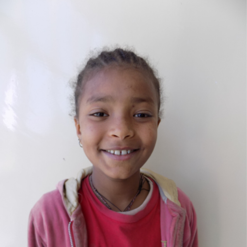 Online Child Profile Photos (97)