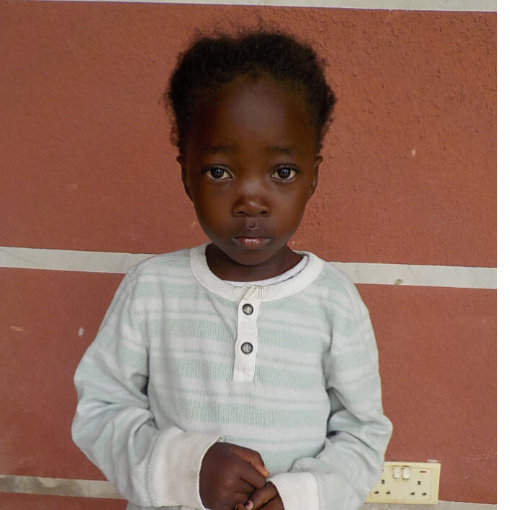 Online Child Profile Photos - 2020-04-06T105116.394
