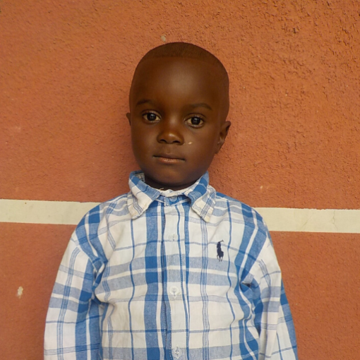 Online Child Profile Photos - 2020-04-14T123359.909